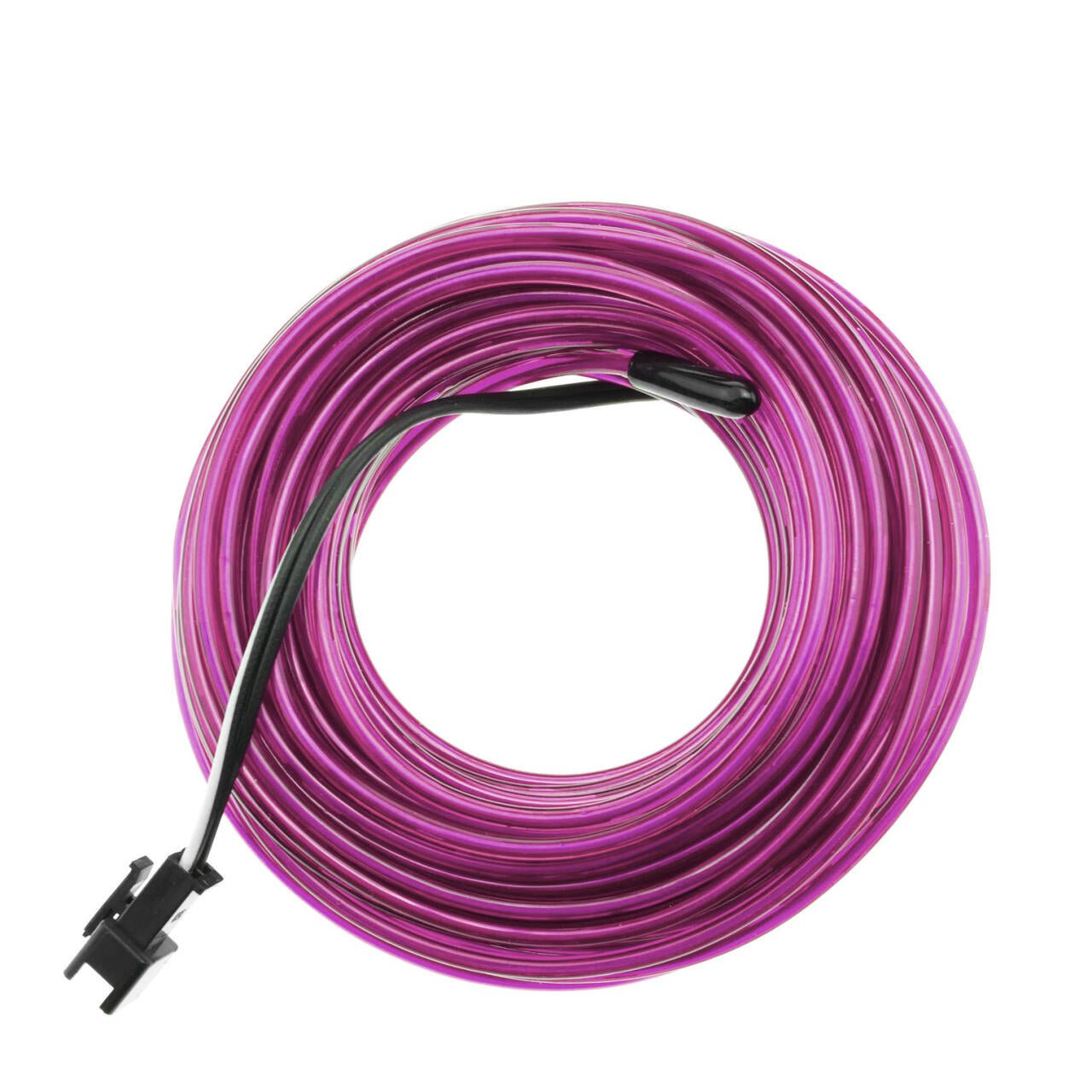 CABLE FLEXIBLE NEON - innovagizmo.com