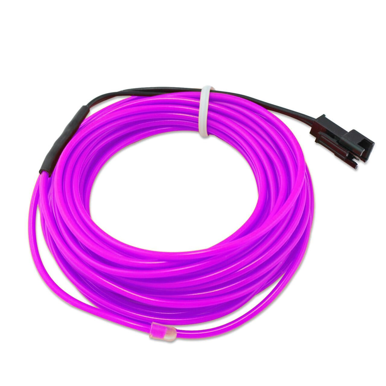 CABLE FLEXIBLE NEON - innovagizmo.com