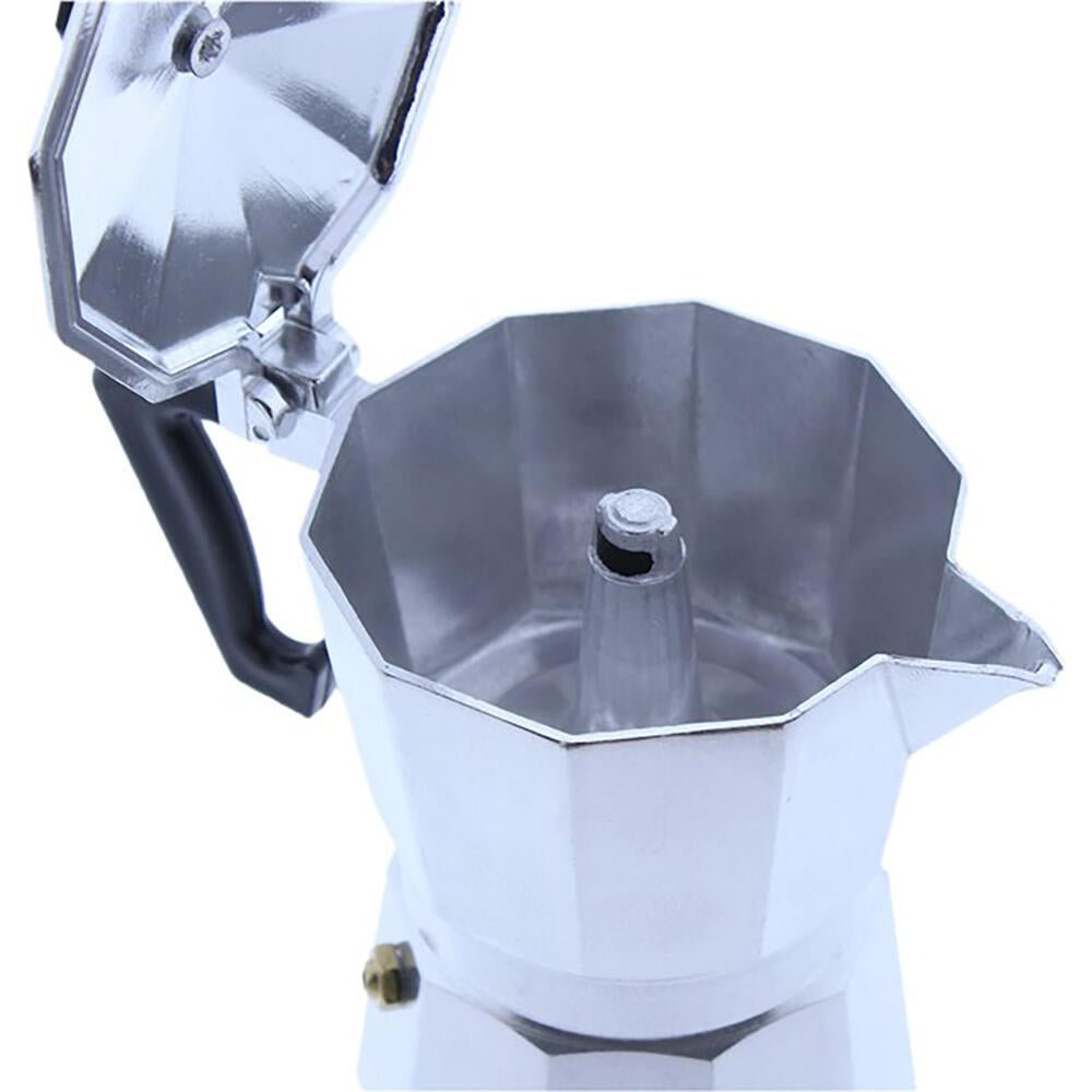 CAFETERA ITALIANA 12 TAZAS - innovagizmo.com