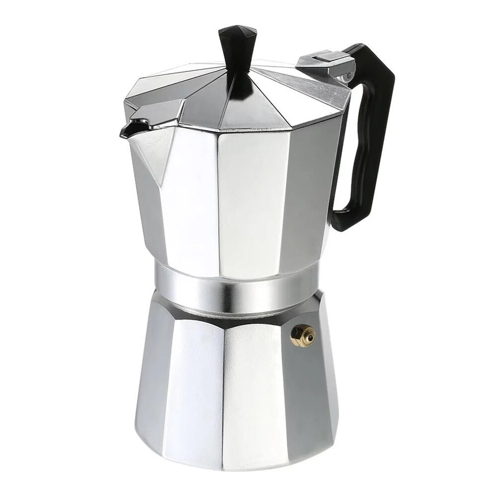 CAFETERA ITALIANA 12 TAZAS - innovagizmo.com