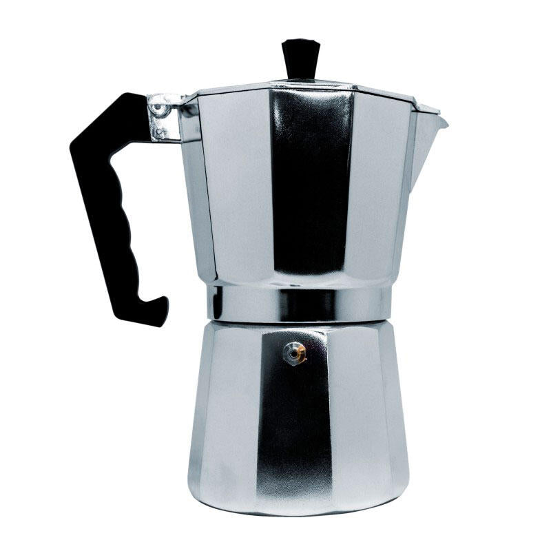 Cafetera Italiana 6 Tazas WT - 174 - innovagizmo.com