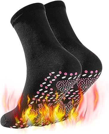 Calcetines Térmicos - innovagizmo.com