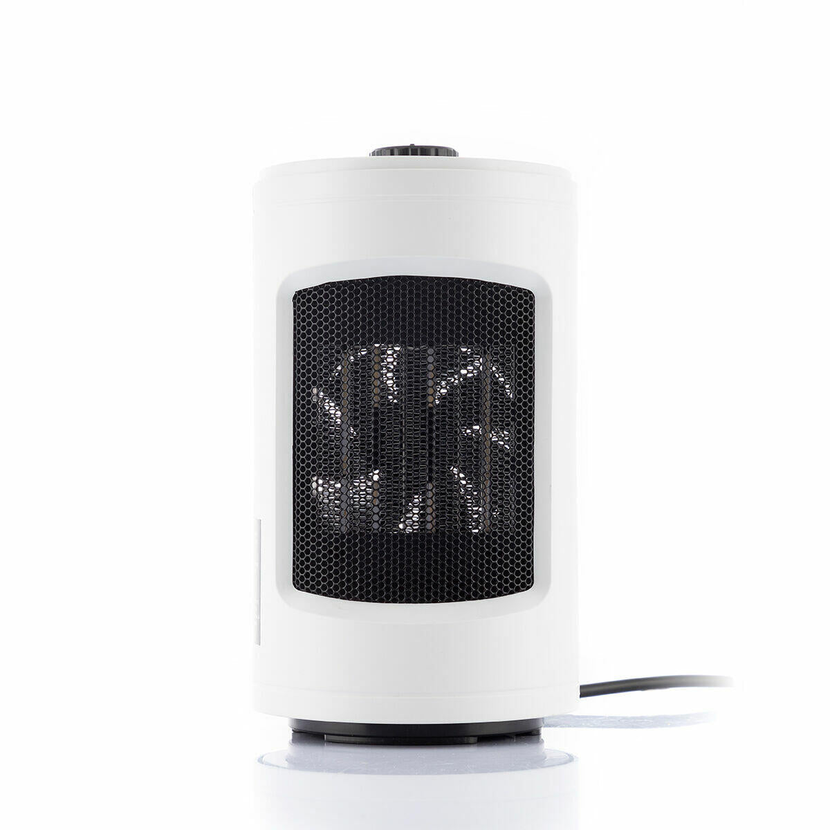 Calefactor Cerámico Oscilante Heramik - innovagizmo.com