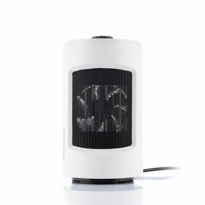 Calefactor Cerámico Oscilante Heramik - innovagizmo.com