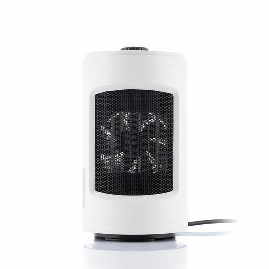 Calefactor Cerámico Oscilante Heramik - innovagizmo.com