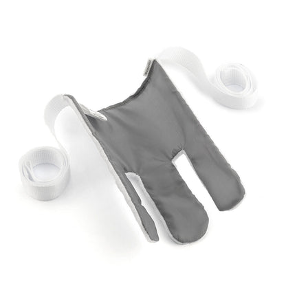 Calzador de Calcetines Slocks InnovaGoods - innovagizmo.com