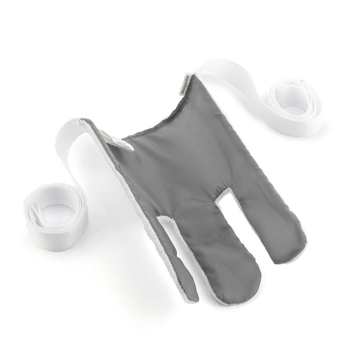 Calzador de Calcetines Slocks InnovaGoods - innovagizmo.com