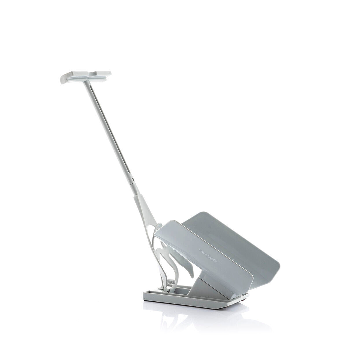 Calzador de Calcetines y Zapatos con Quitacalcetines Shoeasy InnovaGoods - innovagizmo.com