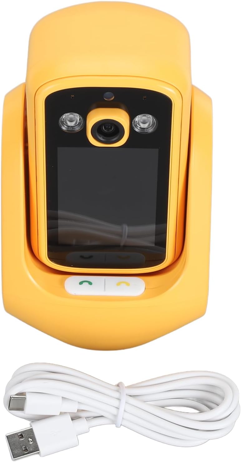 Cámara de Seguridad - innovagizmo.com