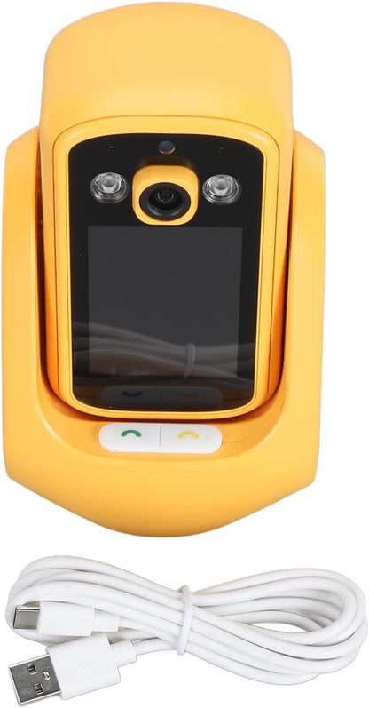 Cámara de Seguridad - innovagizmo.com