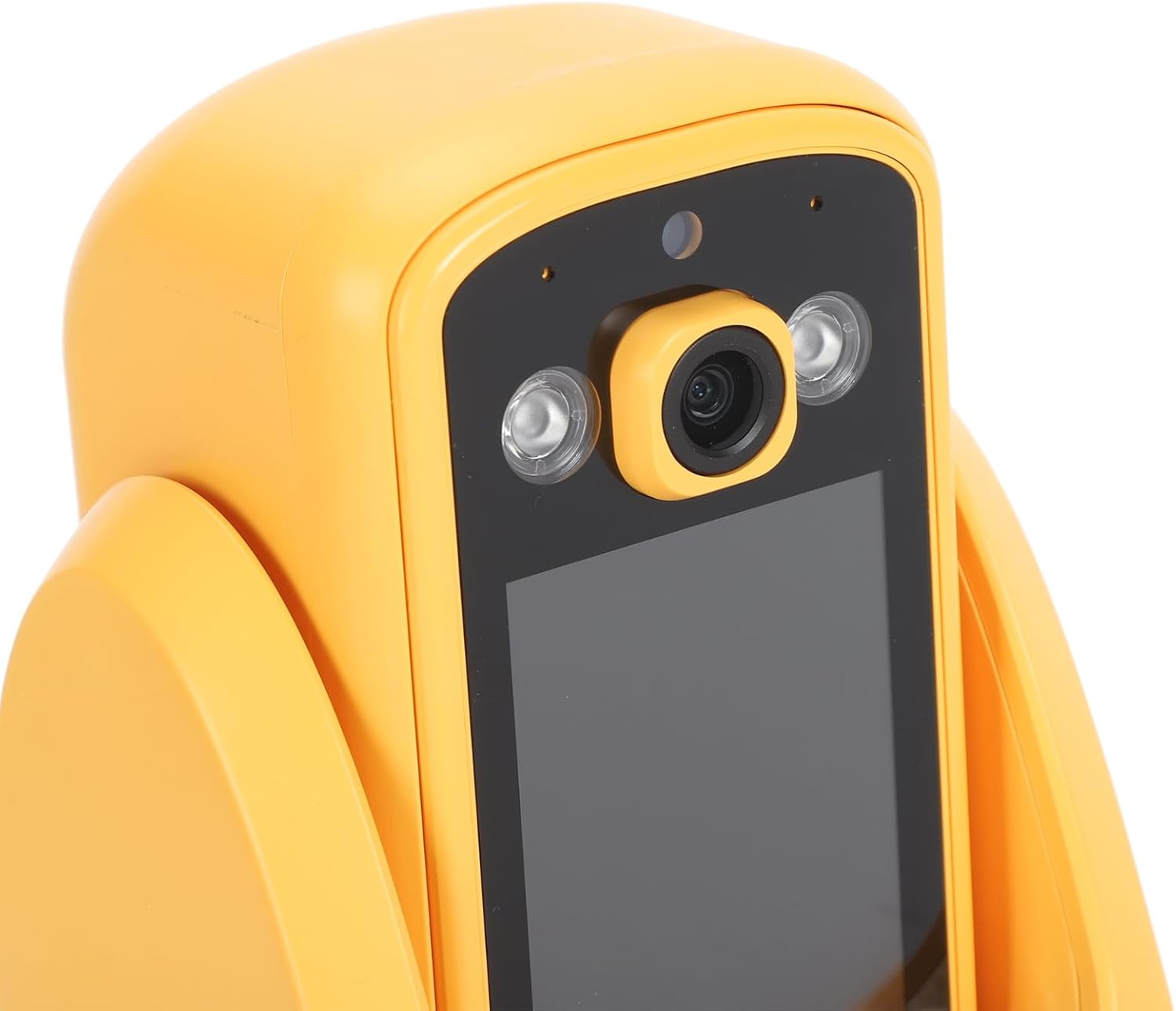 Cámara de Seguridad - innovagizmo.com