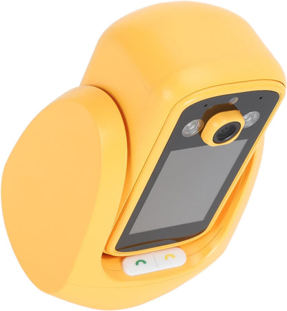 Cámara de Seguridad - innovagizmo.com