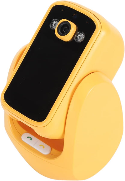 Cámara de Seguridad - innovagizmo.com