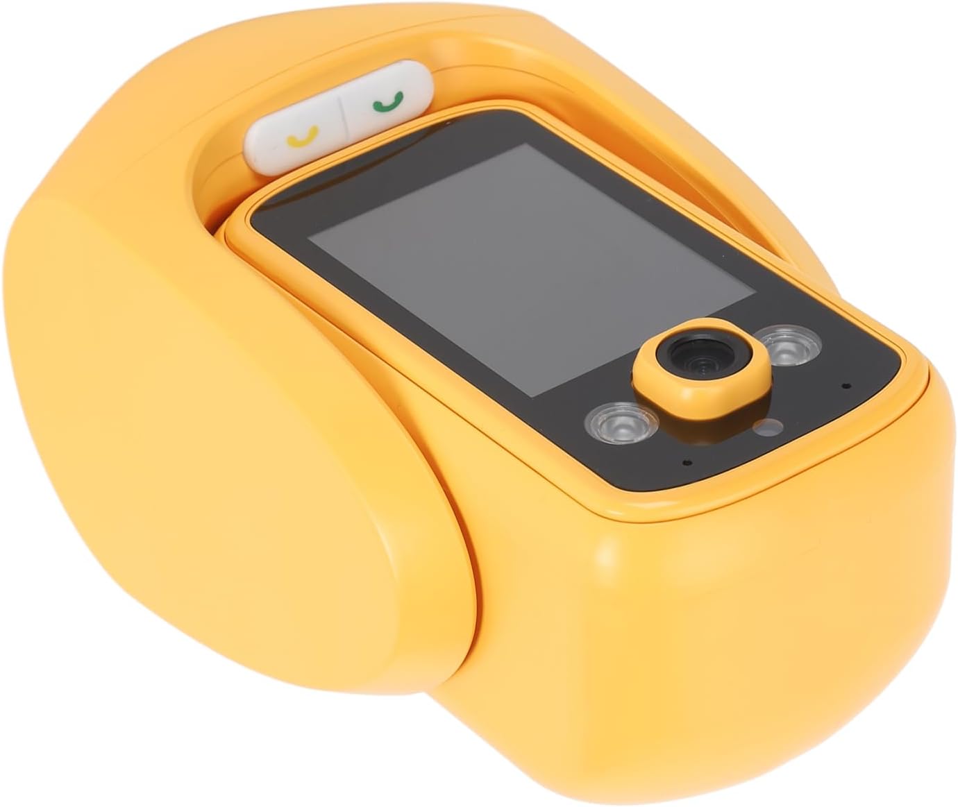 Cámara de Seguridad - innovagizmo.com