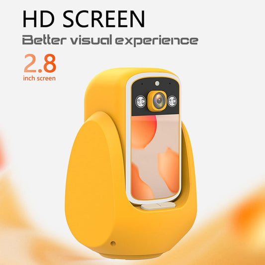 Cámara de Seguridad - innovagizmo.com