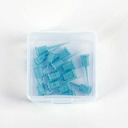 Cepillo Limpiador Interdental Eléctrico - innovagizmo.com