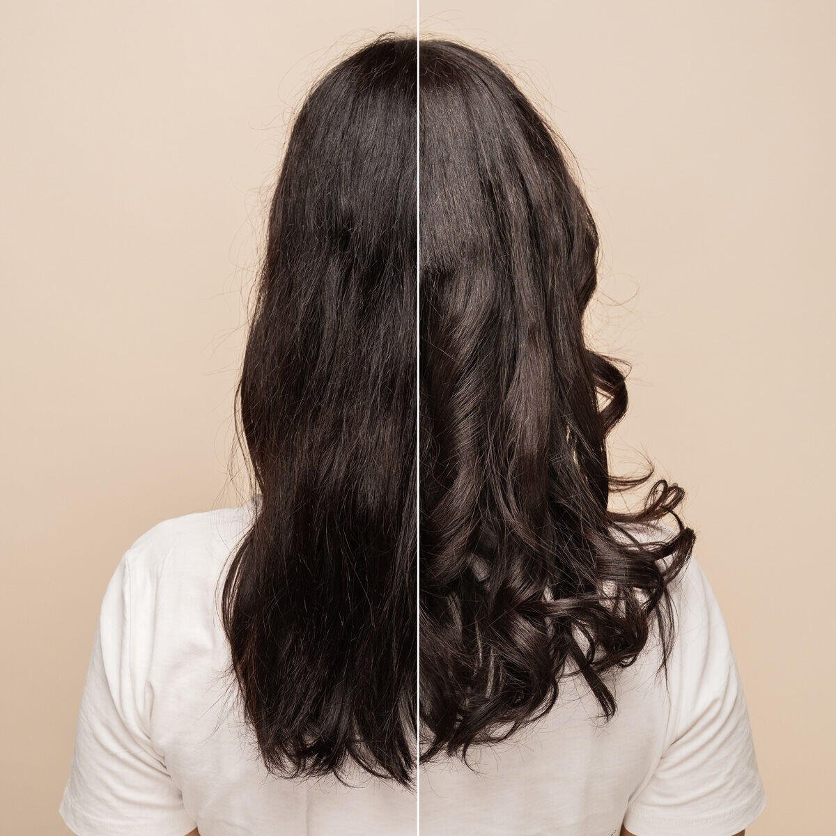 Cepillo Secador y Moldeador Iónico Coanda 1500 W con 7 Accesorios – InnovaGoods - innovagizmo.com