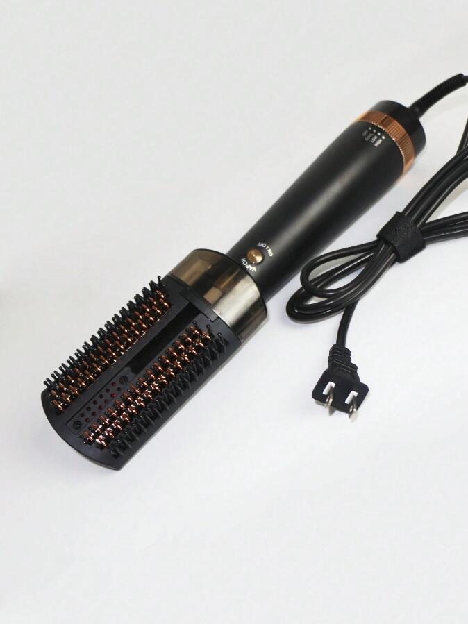 Cepillo steam - innovagizmo.com