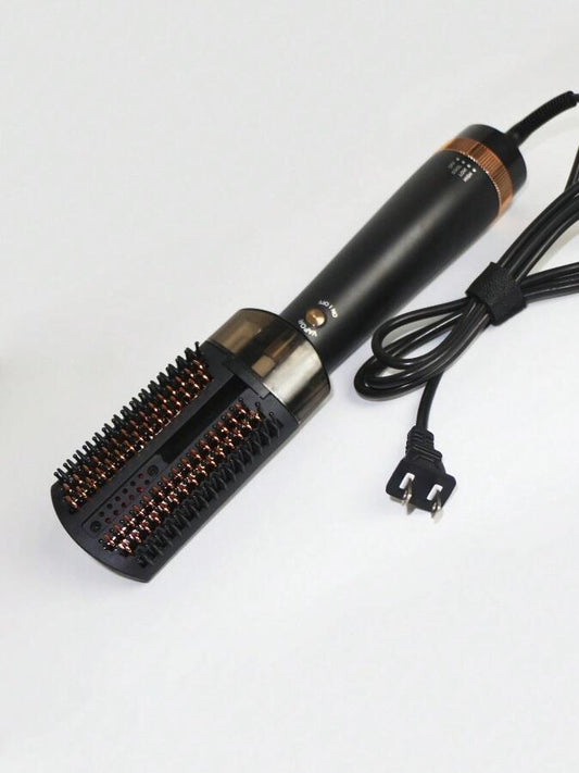 Cepillo steam - innovagizmo.com