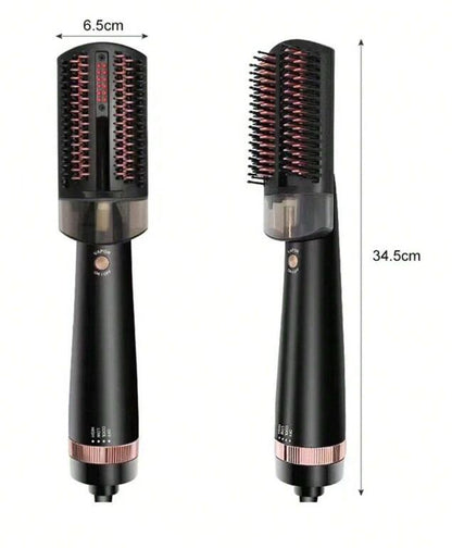 Cepillo steam - innovagizmo.com