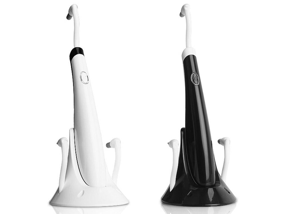 Cepillo Ultrasonico Dental - innovagizmo.com