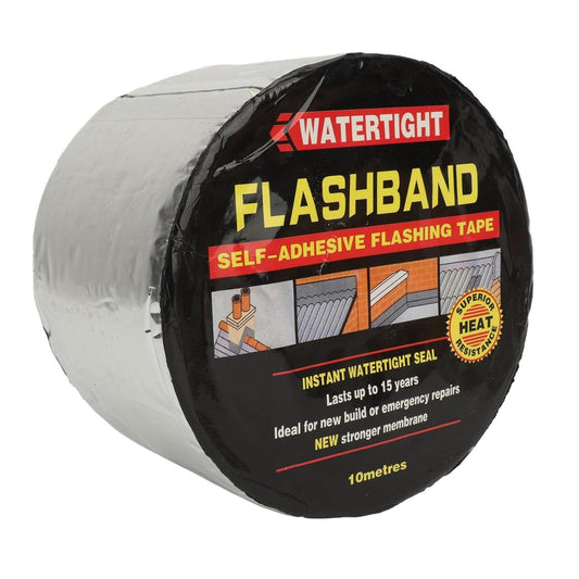 Cinta de Sellado de Asfalto - innovagizmo.com