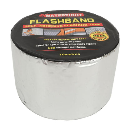 Cinta de Sellado de Asfalto - innovagizmo.com