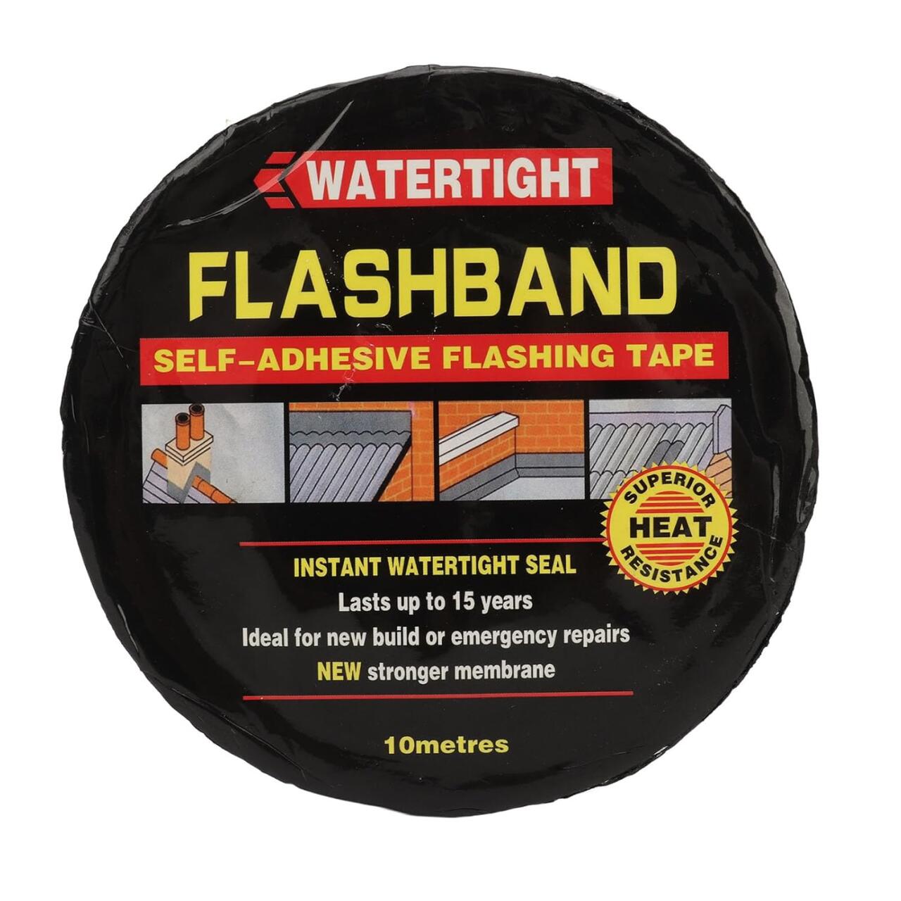 Cinta de Sellado de Asfalto - innovagizmo.com