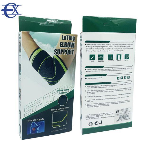 CODERA - innovagizmo.com