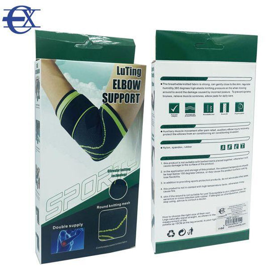 CODERA - innovagizmo.com