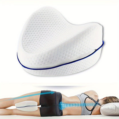 Cojín para las Piernas - innovagizmo.com