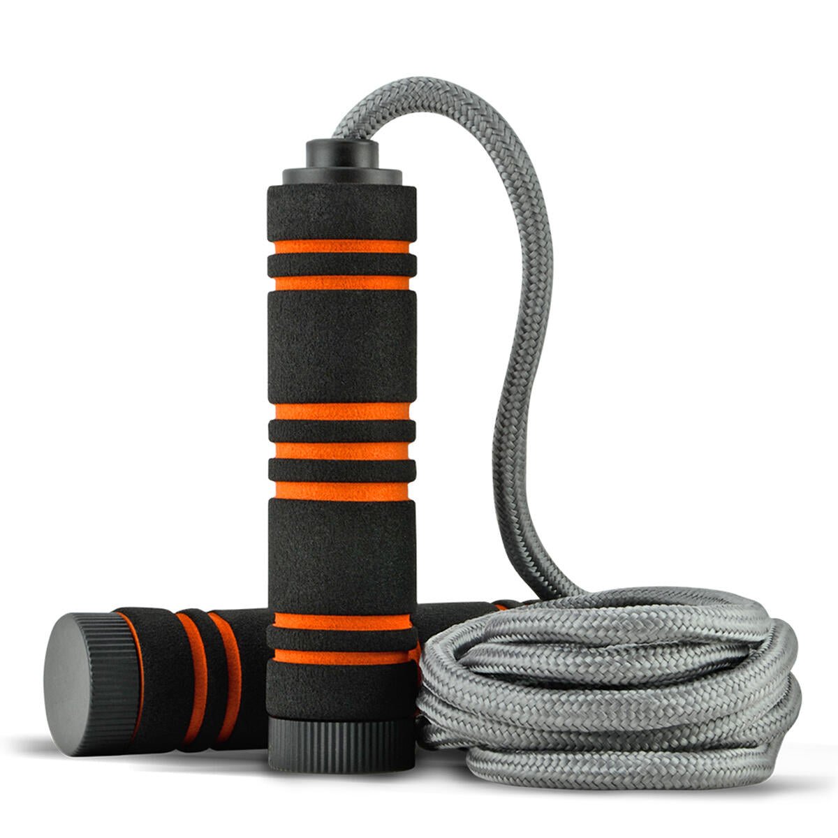 Comba de saltar Antideslizante PREMIUM 2.7M ajustable Fitness Gridinlux - innovagizmo.com