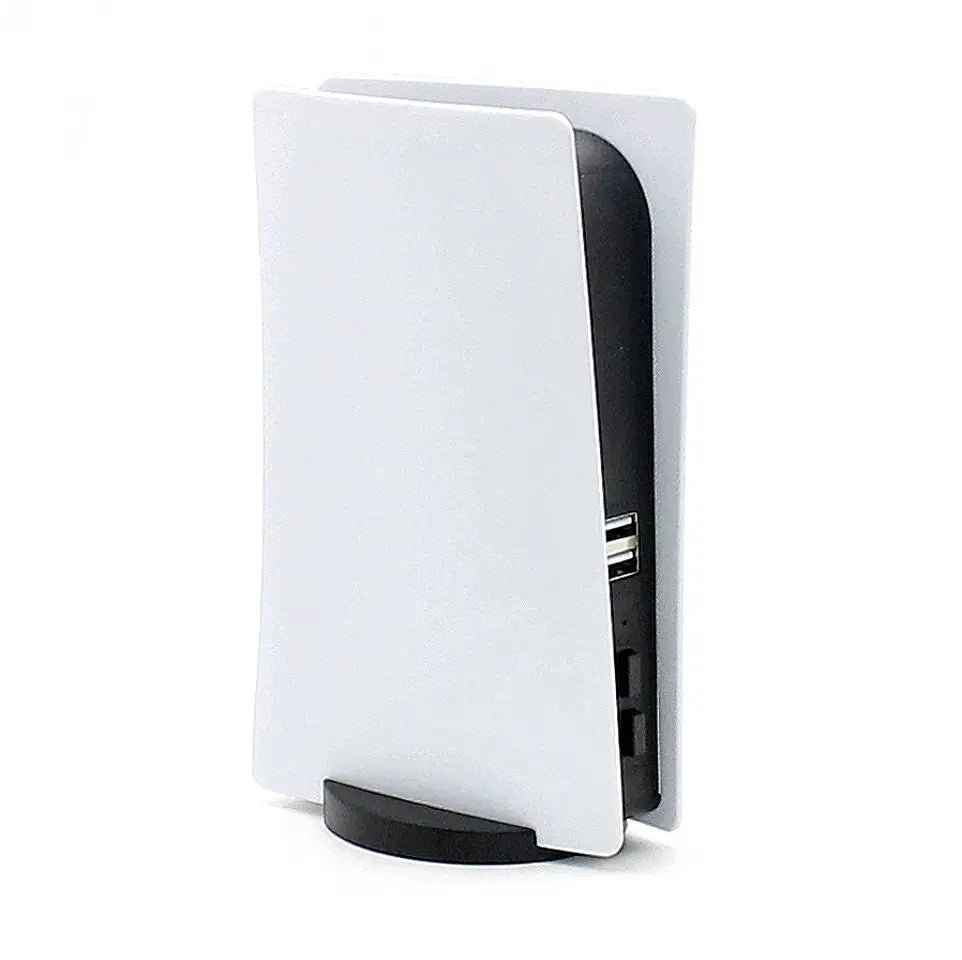 Consola Retro 200 Juegos Clásicos - innovagizmo.com