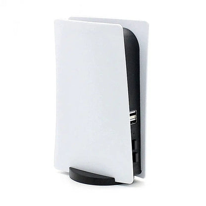 Consola Retro 200 Juegos Clásicos - innovagizmo.com