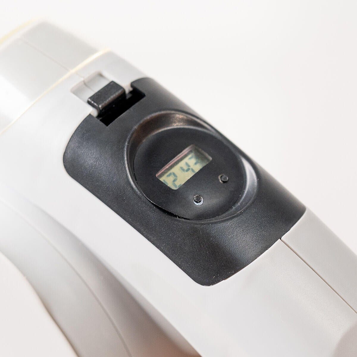 Correa Retráctil para Perros 6 en 1 Leashic - innovagizmo.com