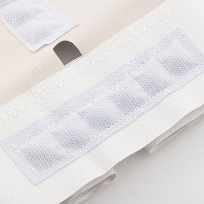 Corrector de Espalda Magnético InnovaGoods - innovagizmo.com