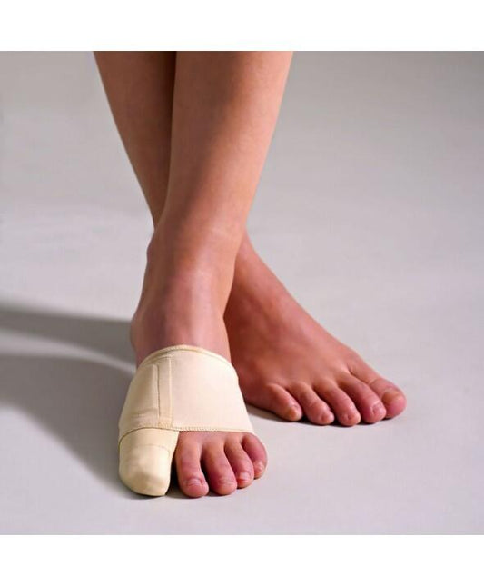 Corrector de juanete 2uds - innovagizmo.com