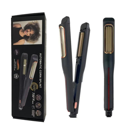 Cortador puntas abiertas - innovagizmo.com