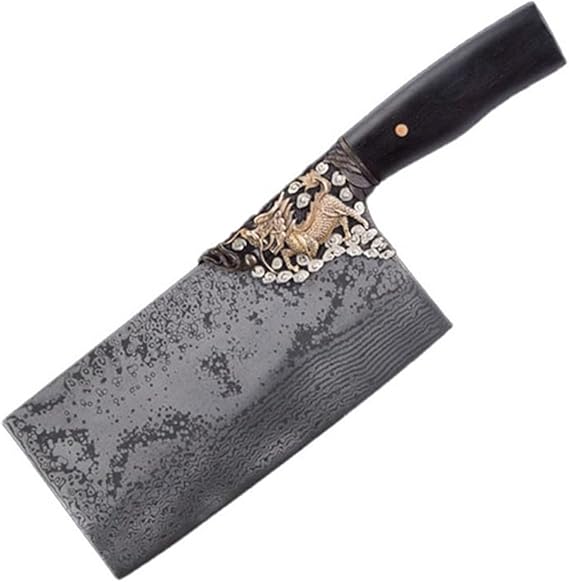 Cuchillo de Cocina - innovagizmo.com