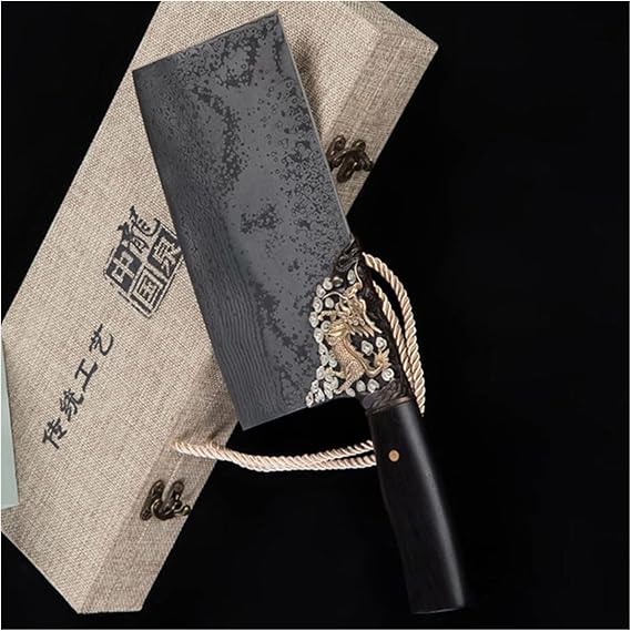 Cuchillo de Cocina - innovagizmo.com