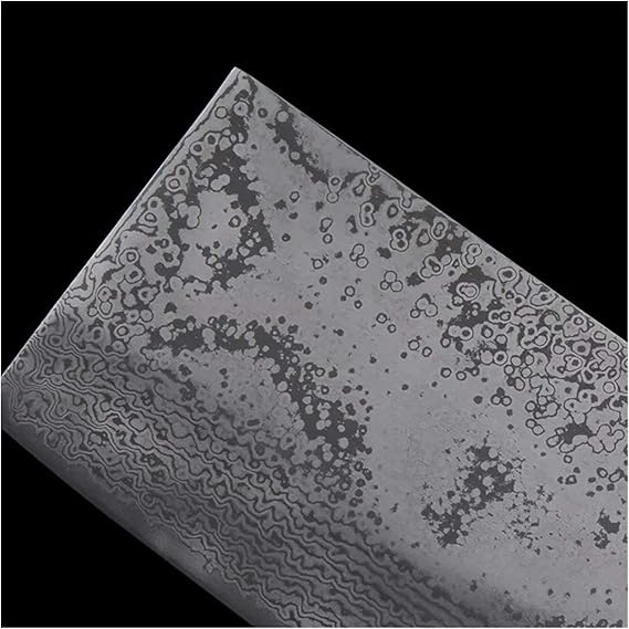 Cuchillo de Cocina - innovagizmo.com