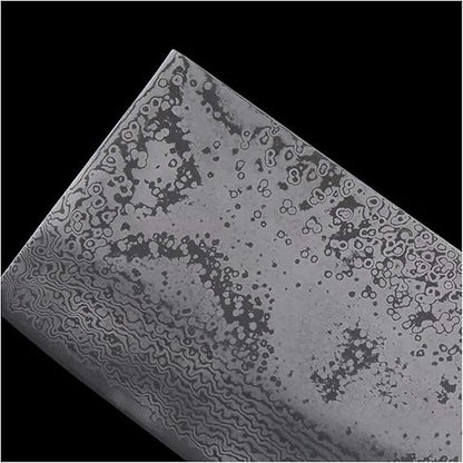 Cuchillo de Cocina - innovagizmo.com