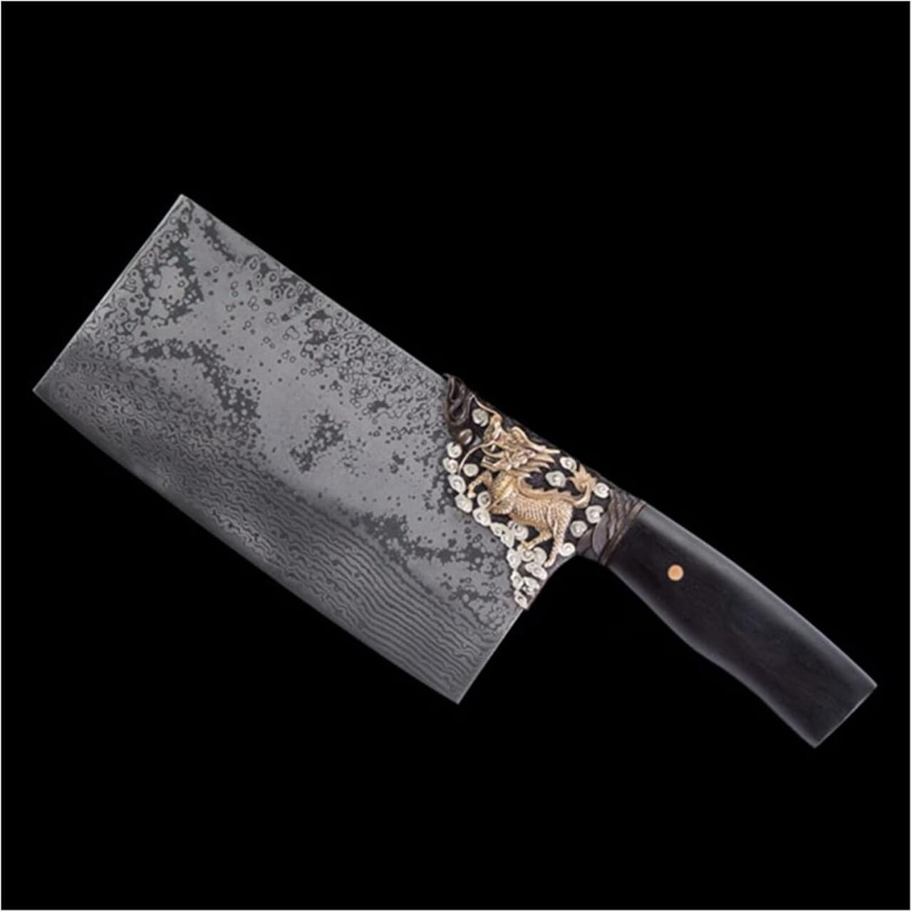 Cuchillo de Cocina - innovagizmo.com