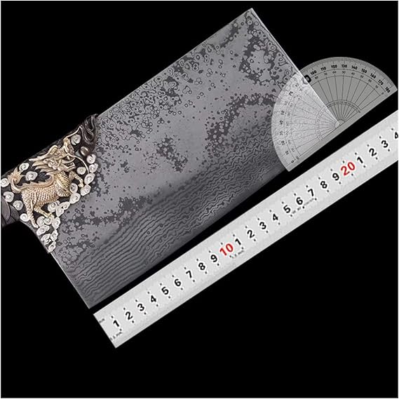 Cuchillo de Cocina - innovagizmo.com