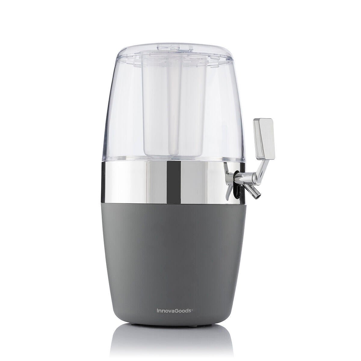 Dispensador de Bebidas Refrigerante Freer - innovagizmo.com