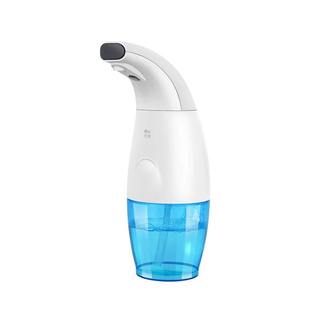 Dispensador de Jabon - innovagizmo.com