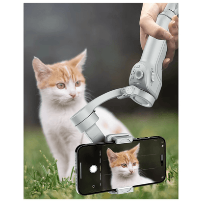 Estabilizador para Móvil con Trípode - innovagizmo.com