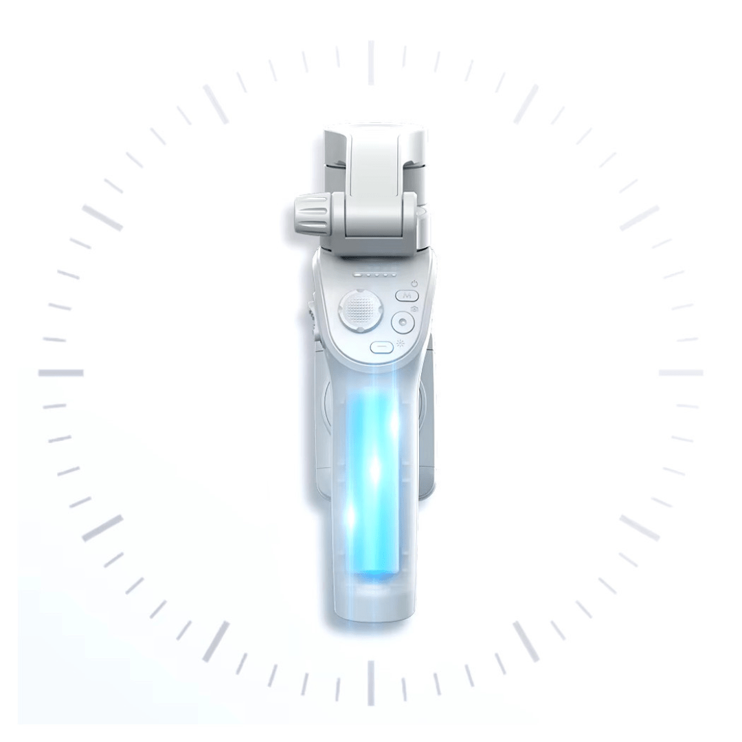 Estabilizador para Móvil con Trípode - innovagizmo.com