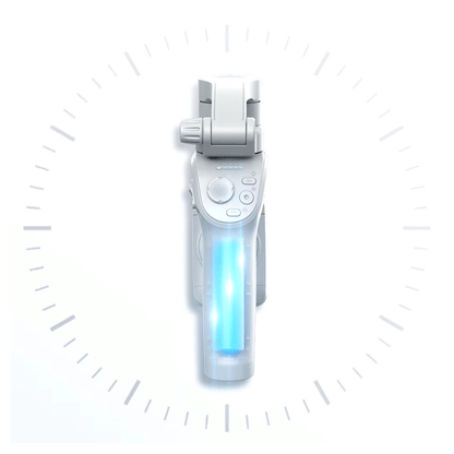 Estabilizador para Móvil con Trípode - innovagizmo.com