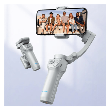 Estabilizador para Móvil con Trípode - innovagizmo.com